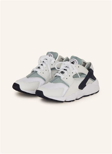 nike huarache dunkelblau damen|Nike air huarache shoes.